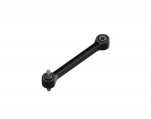 Braço Tensor Fixo 440mm Suspensys