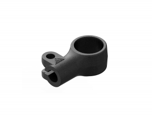 Luva do Braço Tensor Suspensys