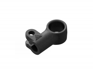 Luva do Braço Tensor Suspensys 99