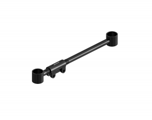 Braço Tensor Regulável Randon