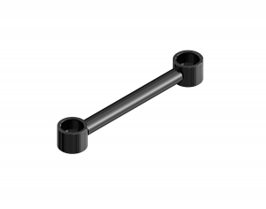 Braço Tensor Fixo 335mm Noma