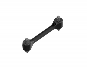 Braço Tensor Fixo 440mm Guerra