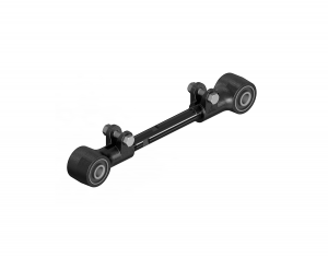 Braço Tensor Regulável 470mm Noma