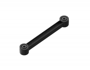 Braço Tensor Fixo 470mm Noma