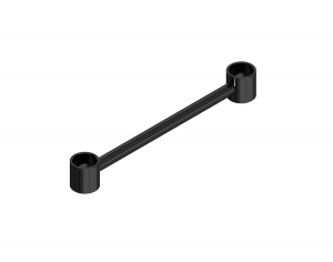 Braço Tensor Fixo Noma