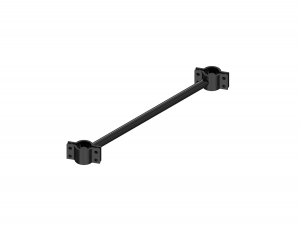 Braço Tensor Fixo 830mm Pastre