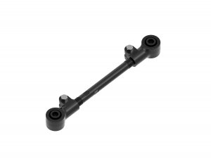 Braço Tensor Regulável 510mm KLL