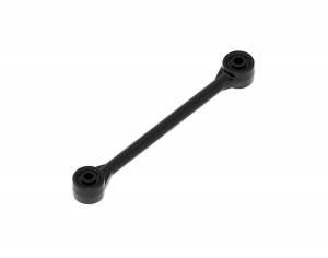 Braço Tensor Fixo 510mm KLL