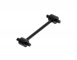 Braço Tensor Fixo 470mm Librelato