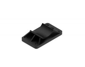 Sapata inferior do truck Suspensys MB