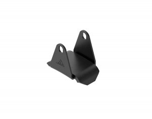Deslizante do suporte traseiro truck Suspensys / Ford / VW alto