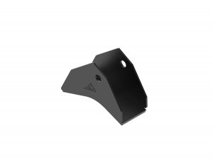 Deslizante do suporte dianteiro truck Suspensys
