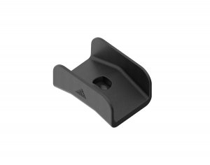 Deslizante do Suporte Dianteiro / Traseiro Atego Suspensys
