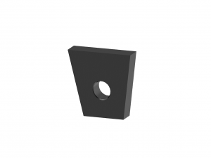 Mancal Interno do Pino Tensor Randon