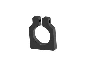Mancal Externo do Pino Tensor Randon