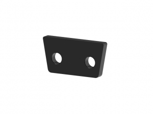 Mancal Interno Duplo Pino Tensor Rodoviária