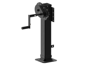 Aparelho de levantamento 10T - 750mm