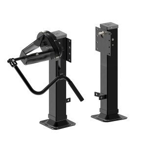 Aparelho de levantamento 24T - 750mm