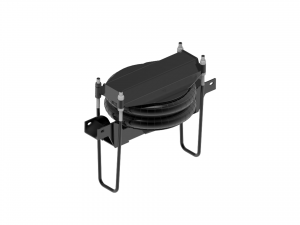 Suspensor Carreta SR