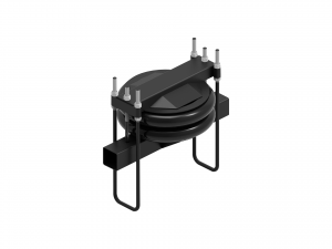 Suspensor Reto Truck TE