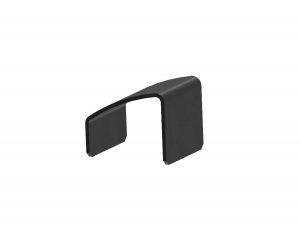 Peito de pombo do suporte Suspensys 2000 119x144x¼