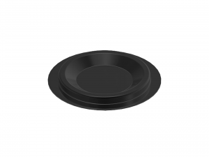 Flange 7.14 sem Bujão
