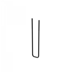 Grampo  7/8' x 700mm 