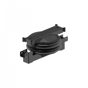 Suspensor Carreta SR