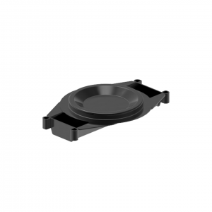 Tampa SR 690mm