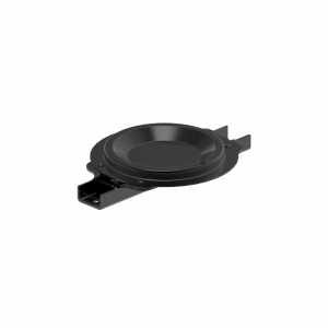 Base para Truck TE
