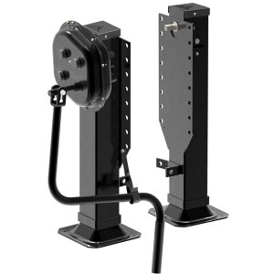 Aparelho de levantamento 28T - 750mm