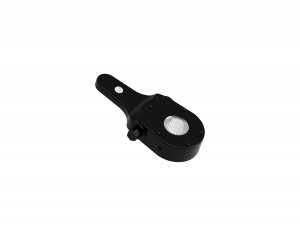 Ajustador manual 28 estrias