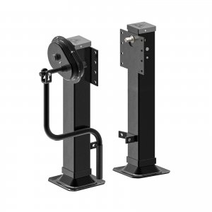 Aparelho de levantamento 24Ton - 750mm
