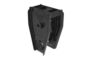 Suporte Central Facchini Standard