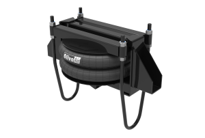 Suspensor truck LS universal